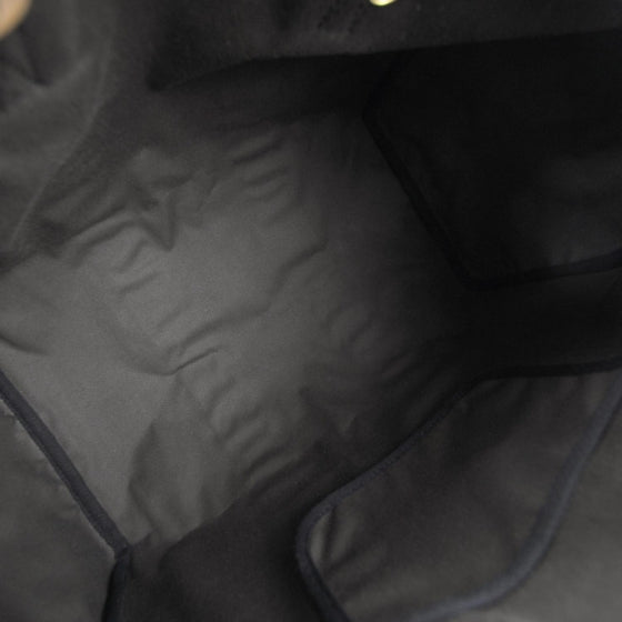 Louis Vuitton Monogramouflage Speedy 35 7 of 8