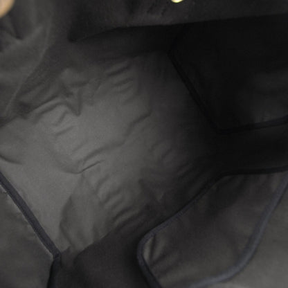 Louis Vuitton Monogramouflage Speedy 35 7 of 8