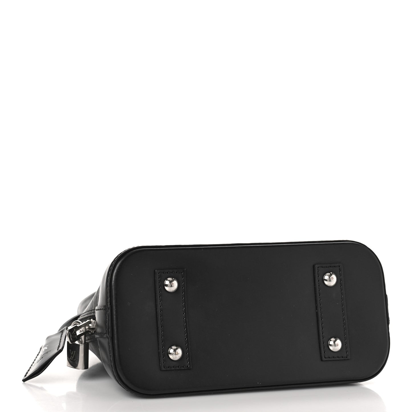 Epi Alma BB Black
