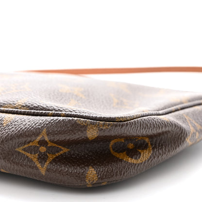 Louis Vuitton Monogram Pochette Accessories 10 of 13