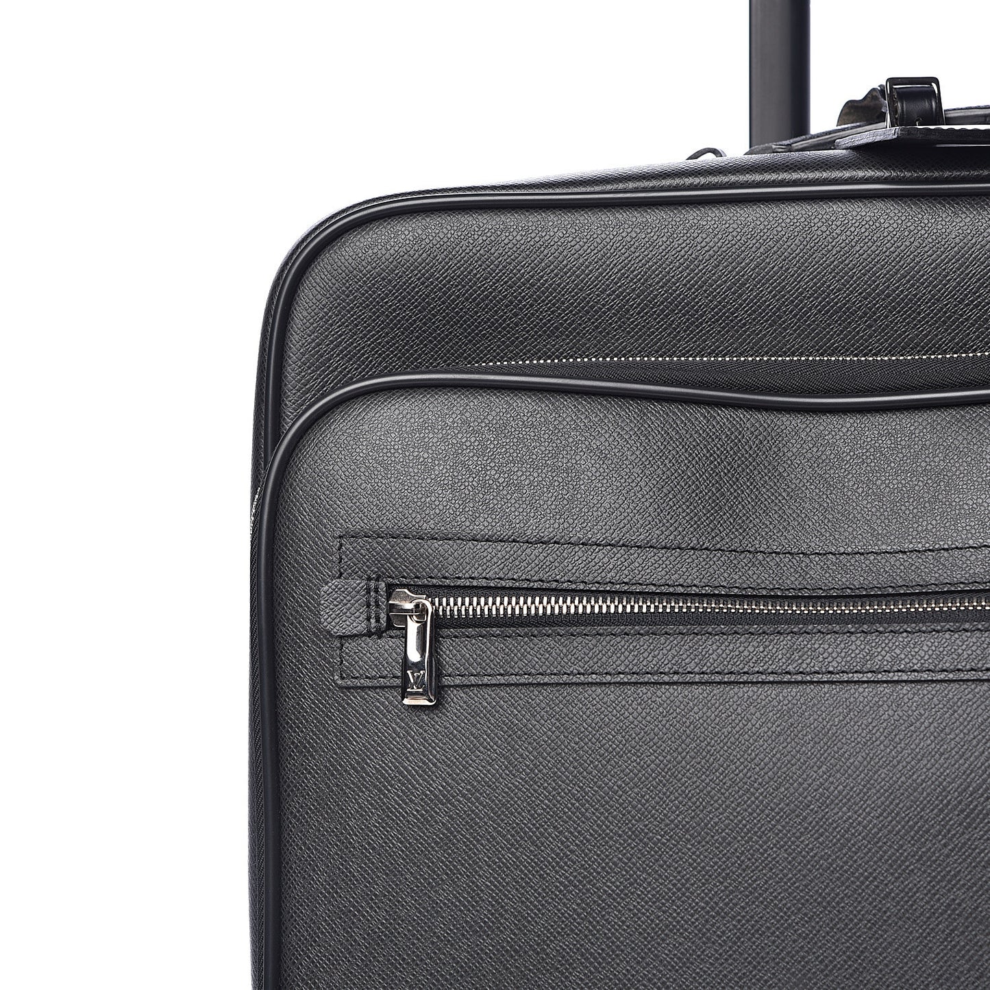 Taiga Pilot Case Ardoise