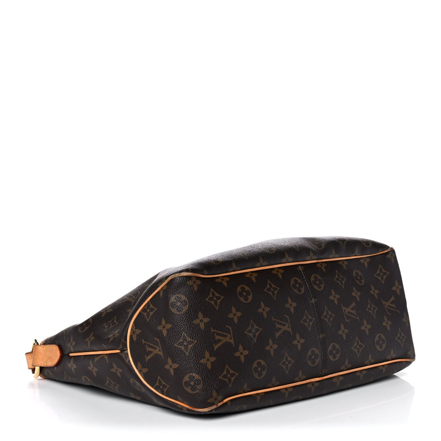 Monogram Delightful PM