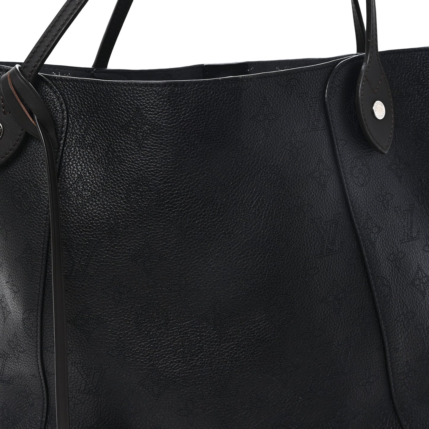 Mahina Hina MM Black