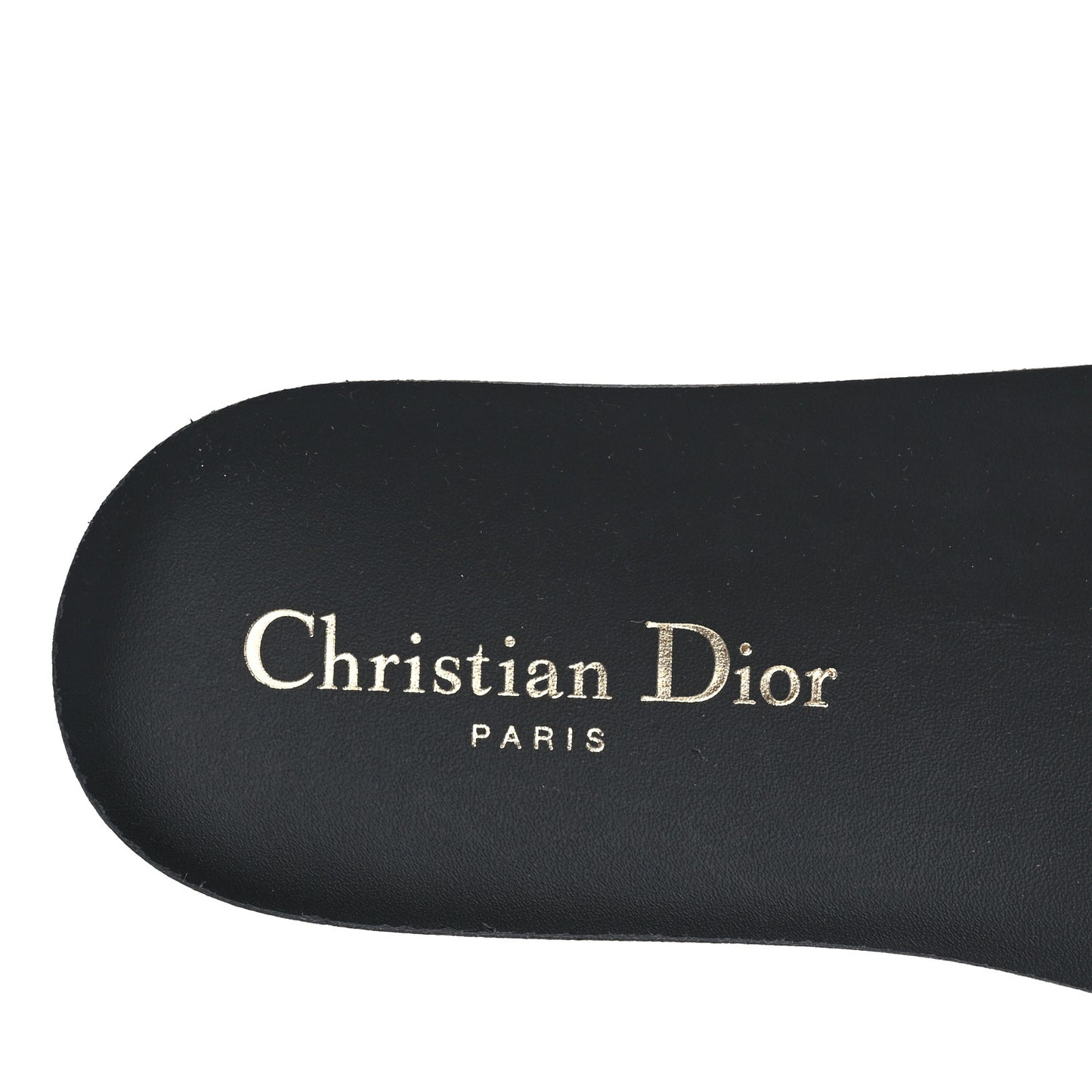 Rubber Diorcamp Low Boots 36 Grey Stone
