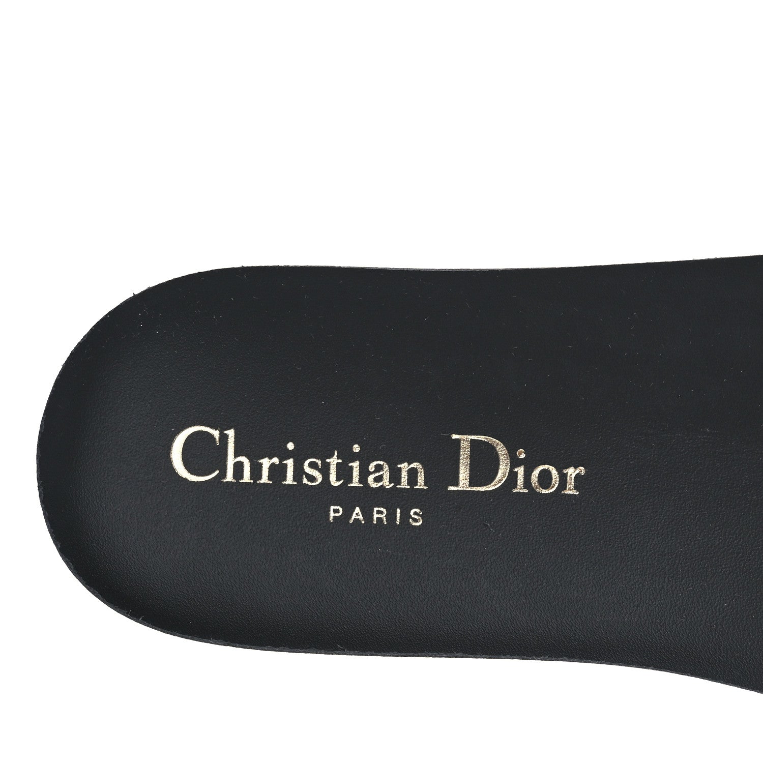 Christian Dior Rubber Diorcamp Low Boots 36 Grey Stone 10 of 10