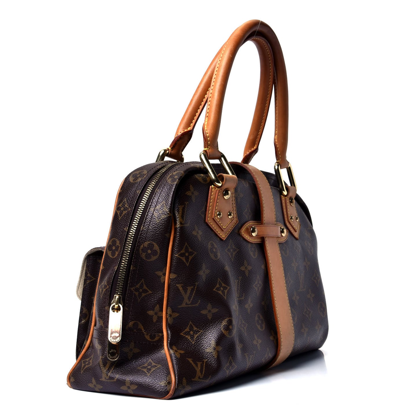 Monogram Manhattan GM