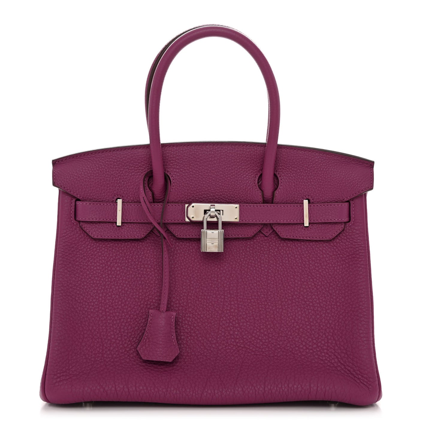 Togo BIRKIN 30 Tosca