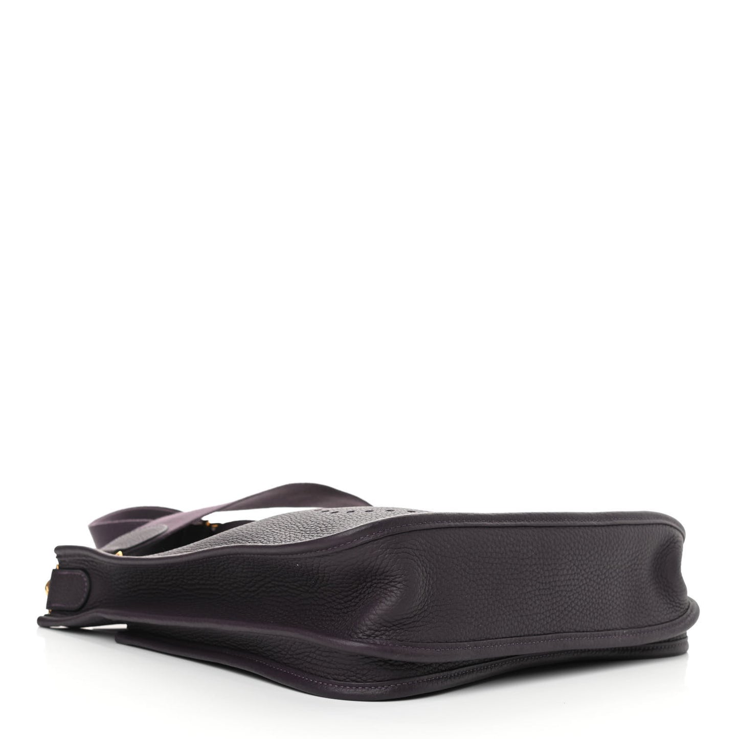 Taurillon Clemence Evelyne III PM Raisin