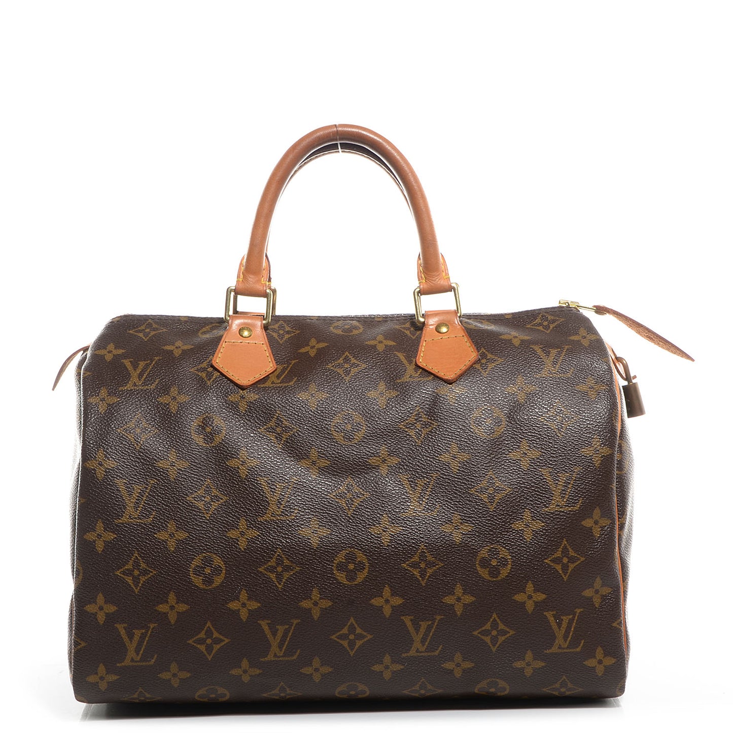 Monogram Speedy 30