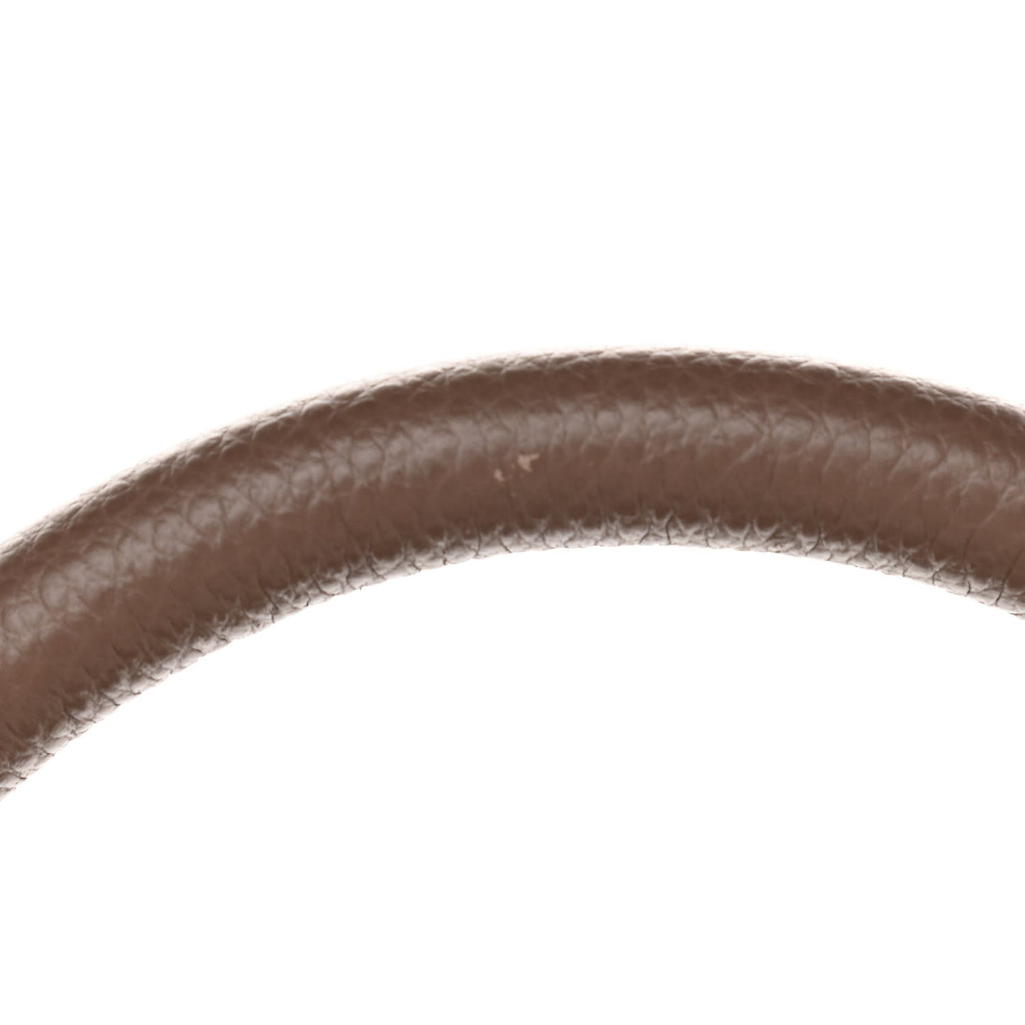 Empreinte Mazarine MM Taupe