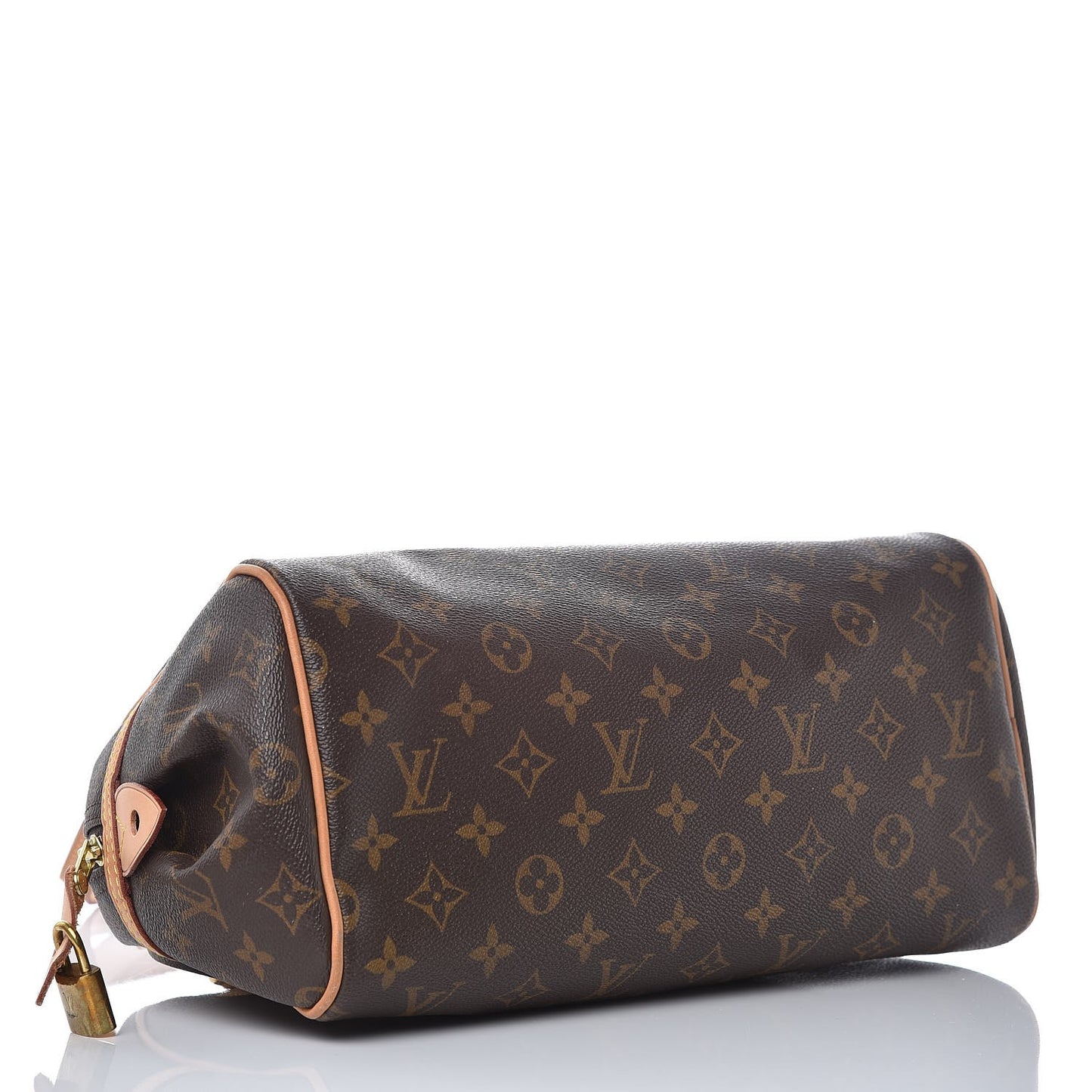 Monogram Montorgueil PM