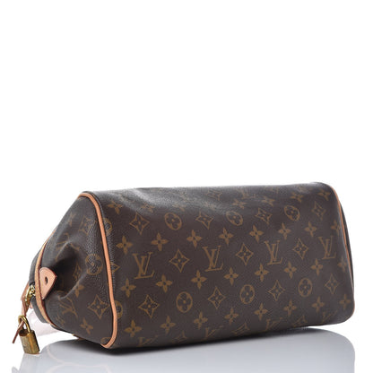 Louis Vuitton Monogram Montorgueil PM 4 of 8