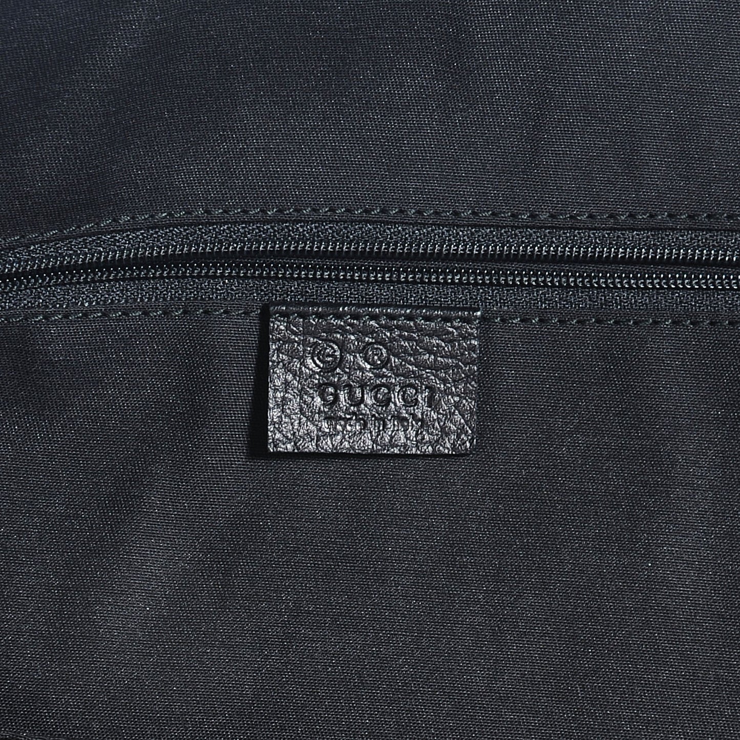 Monogram Jolicoeur Medium Tote Gray