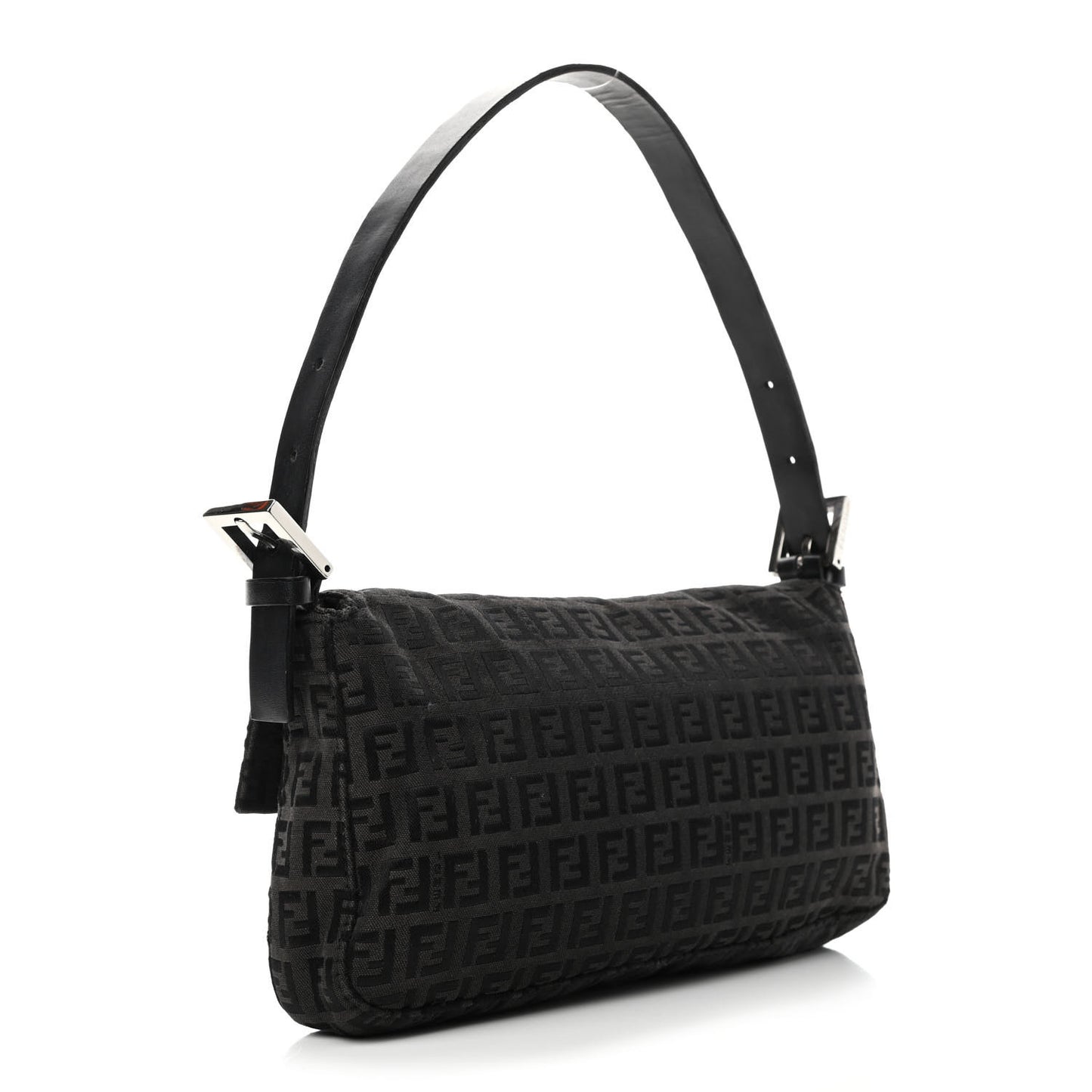 Zucchino Baguette Black