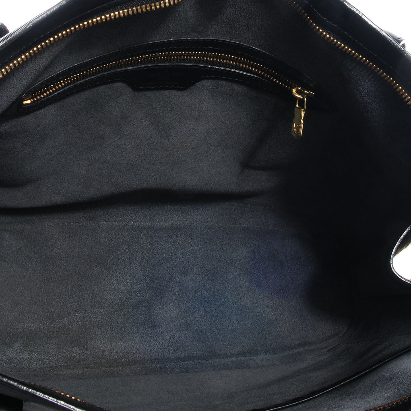 Epi Lussac Black