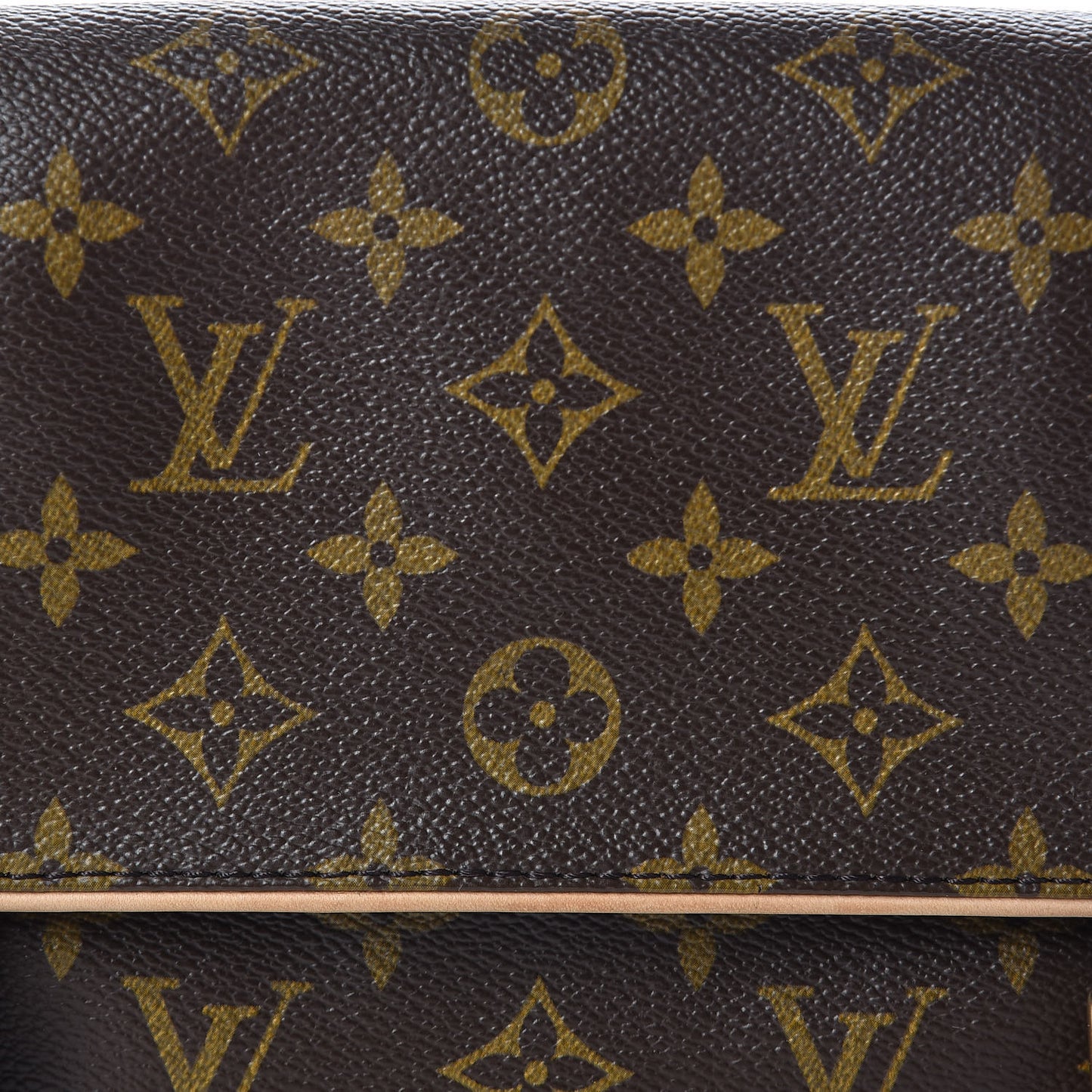 Monogram Pochette Marelle MM