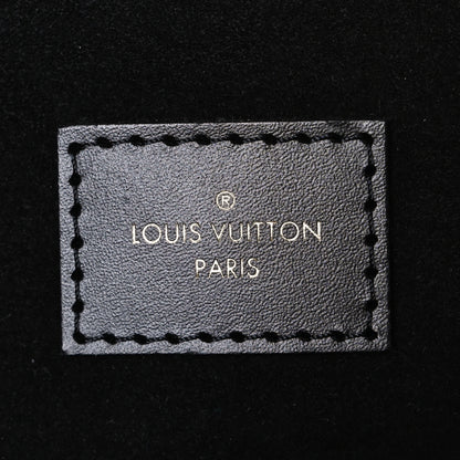 Louis Vuitton Reverse Monogram Pochette Metis 6 of 10