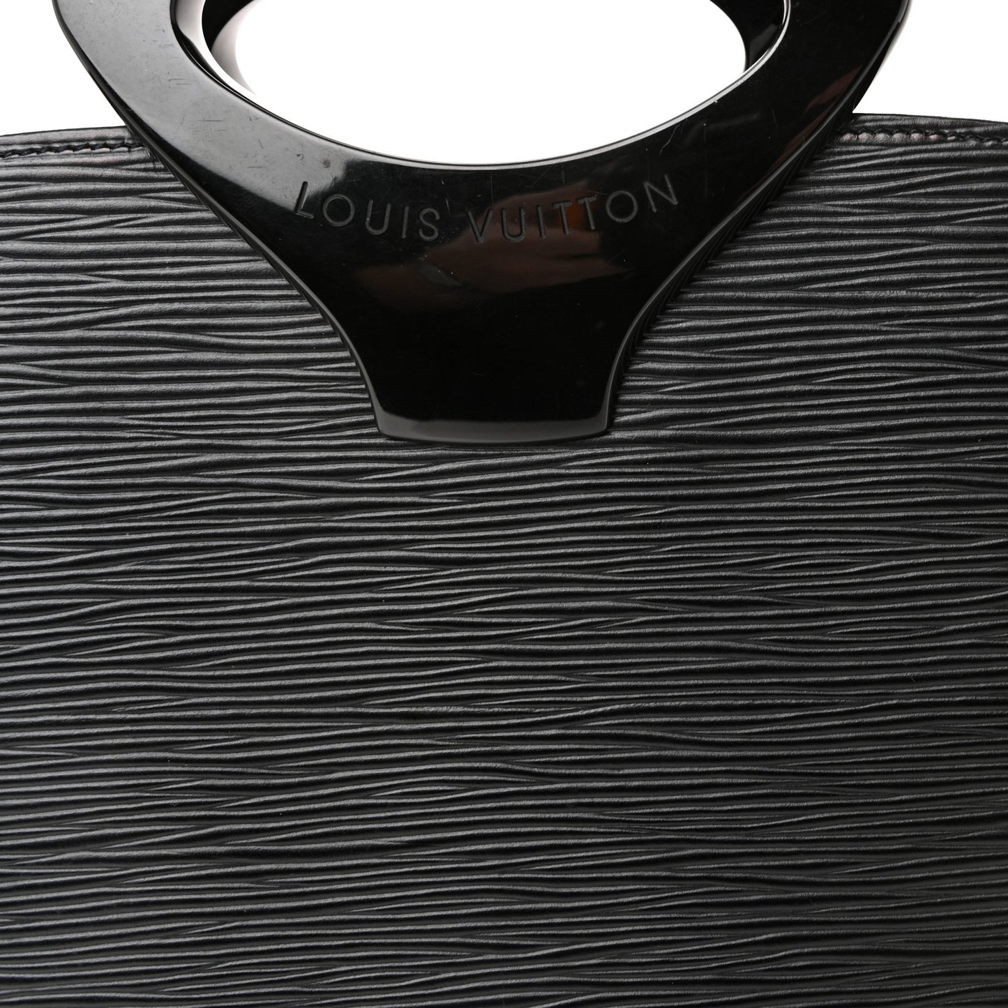 Epi Noctambule Black