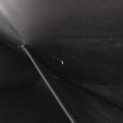 Hermes Swift Medor 23 Clutch Black 14 of 14