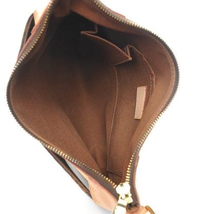 Louis Vuitton Monogram Odeon PM 5 of 7