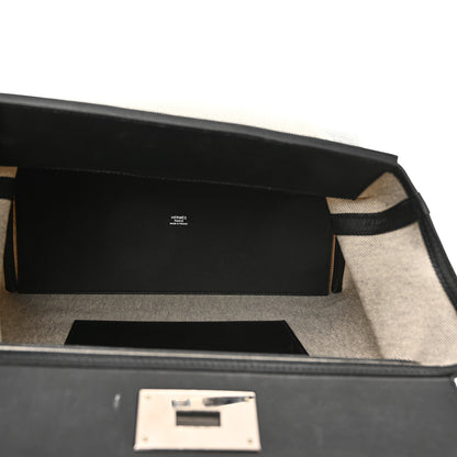 Hermes H Viking Swift 24/24 35 Black 5 of 10
