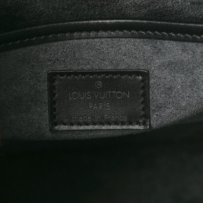 Louis Vuitton Epi Ombre Black 6 of 9