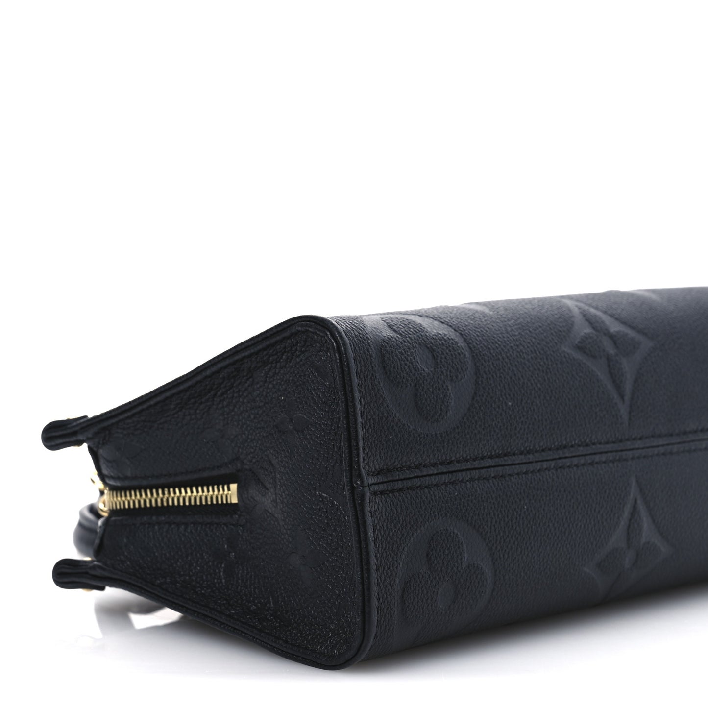 Empreinte OnTheGo East West Black