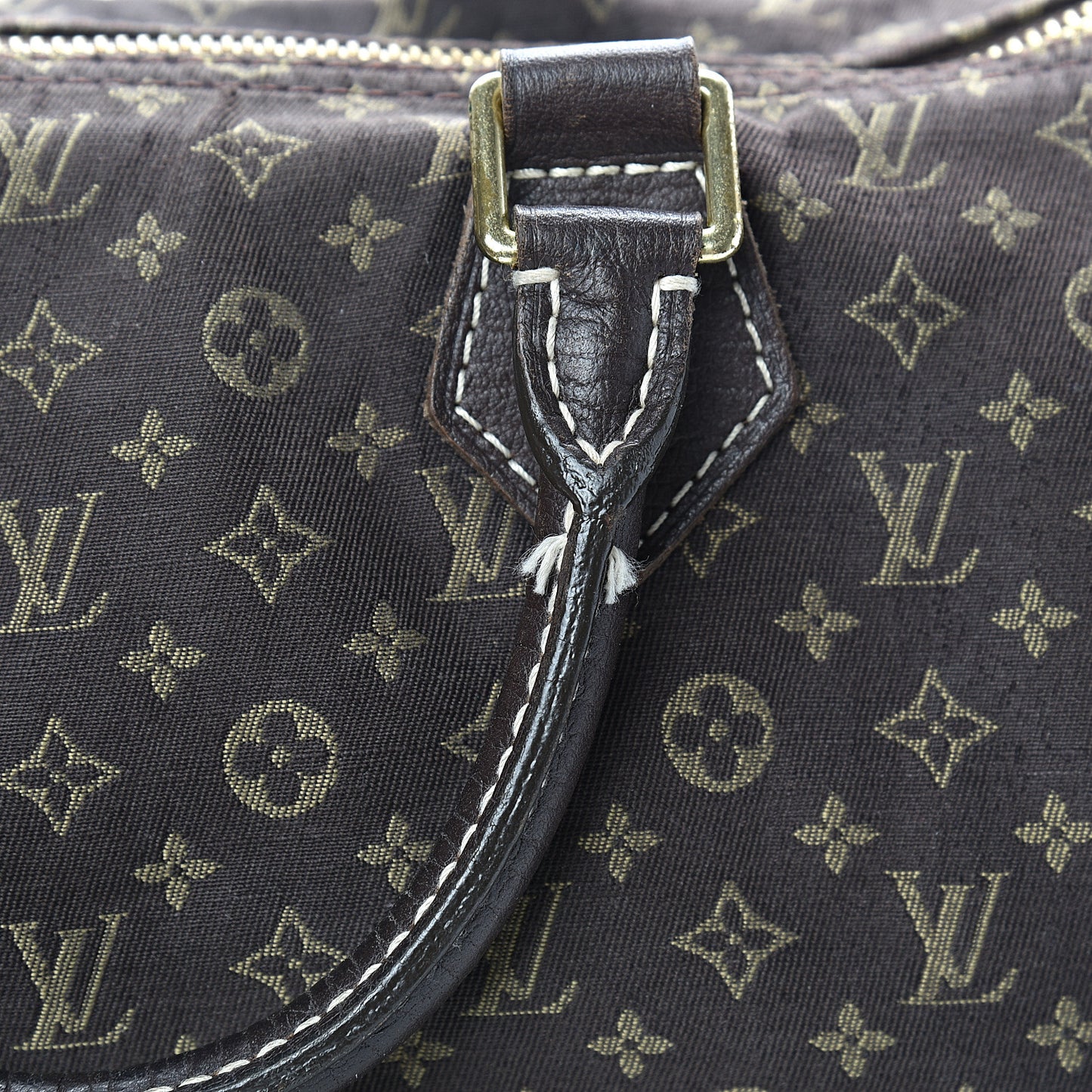 Mini Lin Speedy 30 Ebene