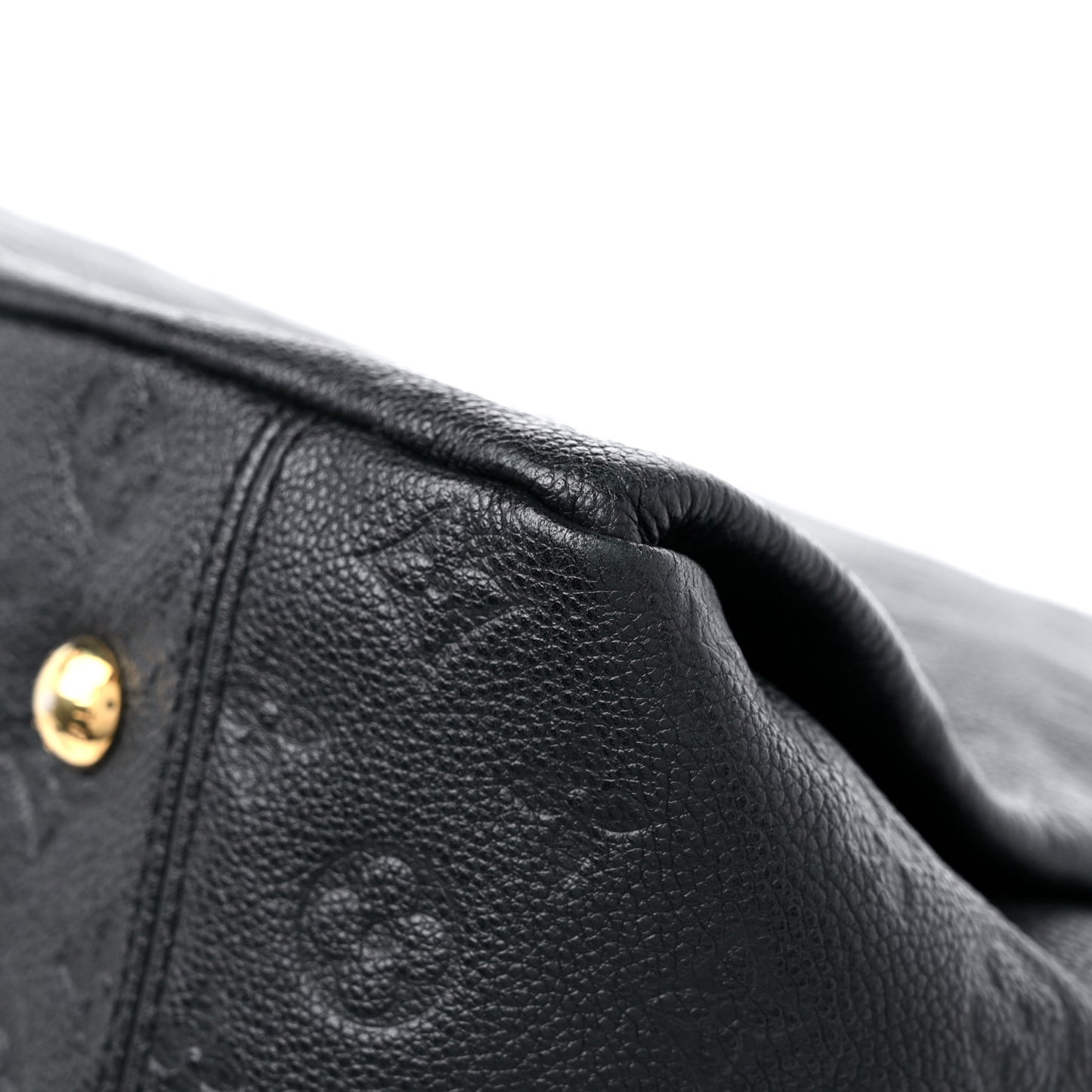 Empreinte Artsy MM Black