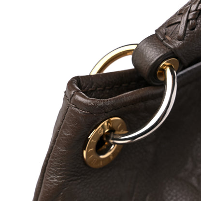 Louis Vuitton Empreinte Artsy MM Ombre 15 of 18