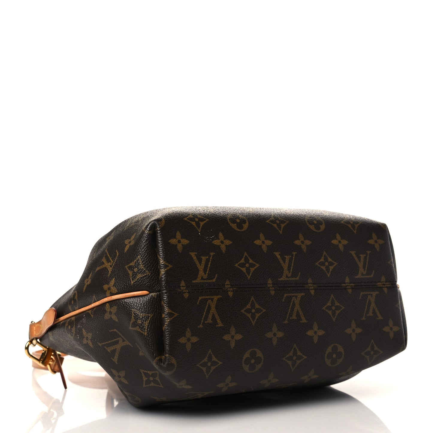 Monogram Turenne PM