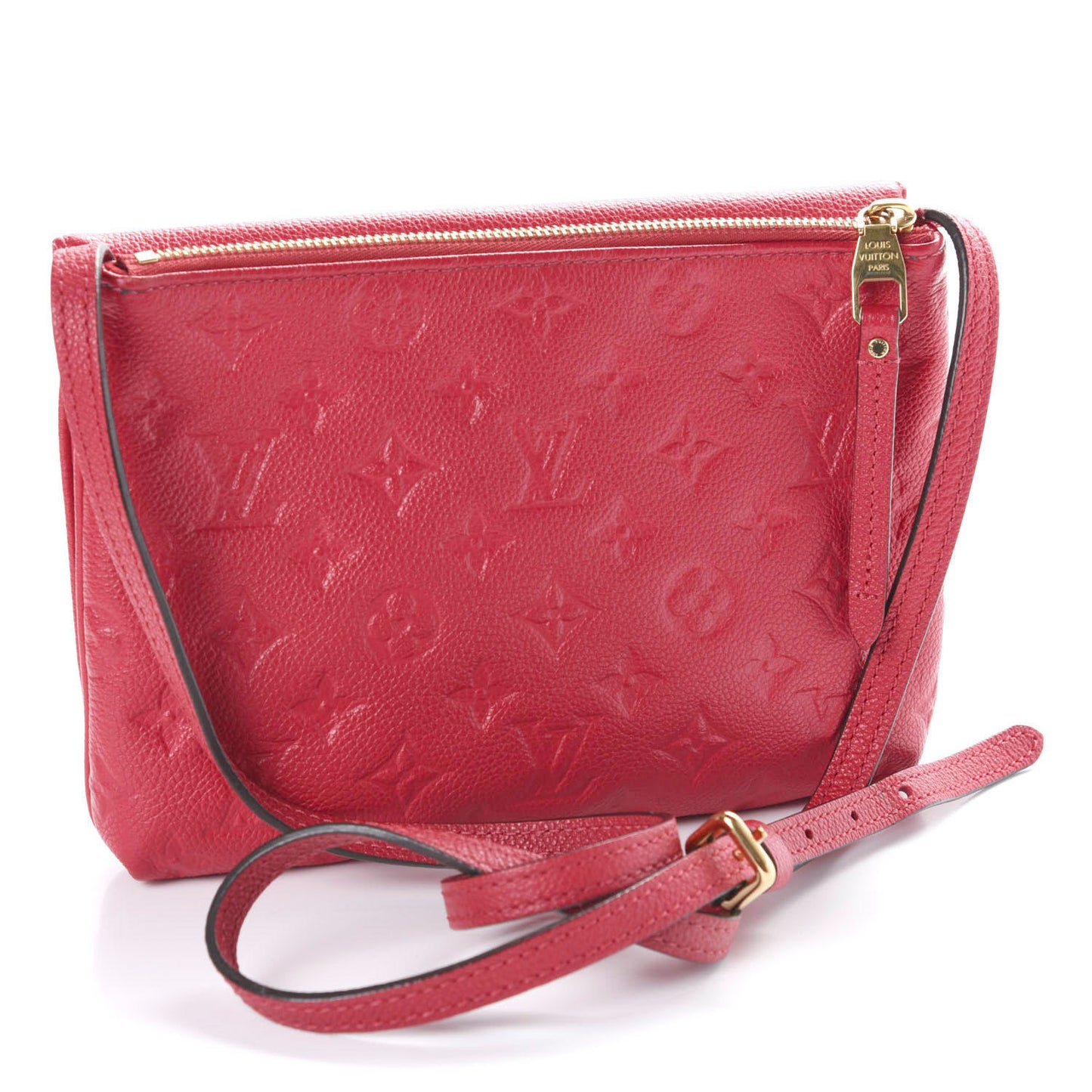 Empreinte Twice Dahlia