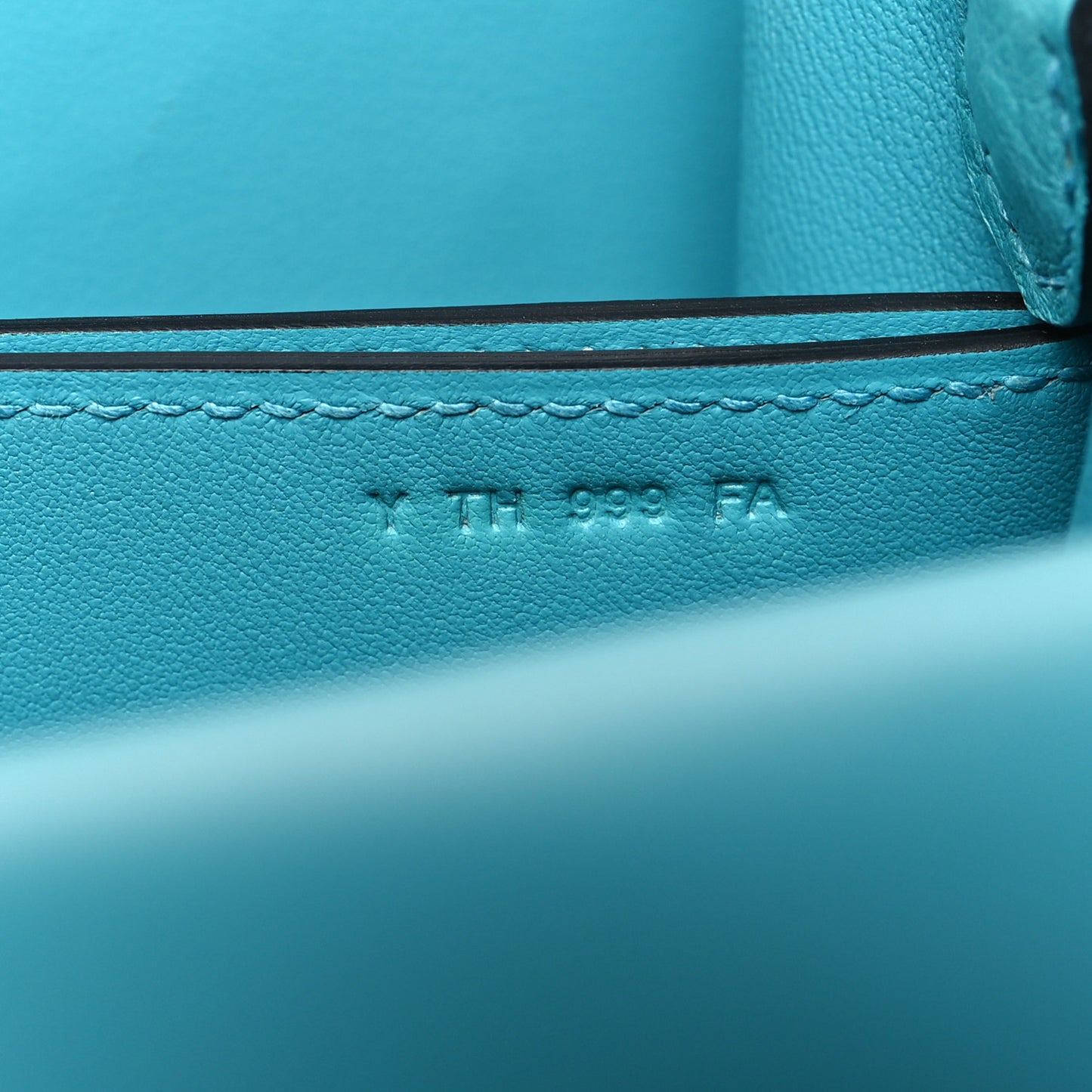 Ostrich Sac Roulis 23 Vert Verone