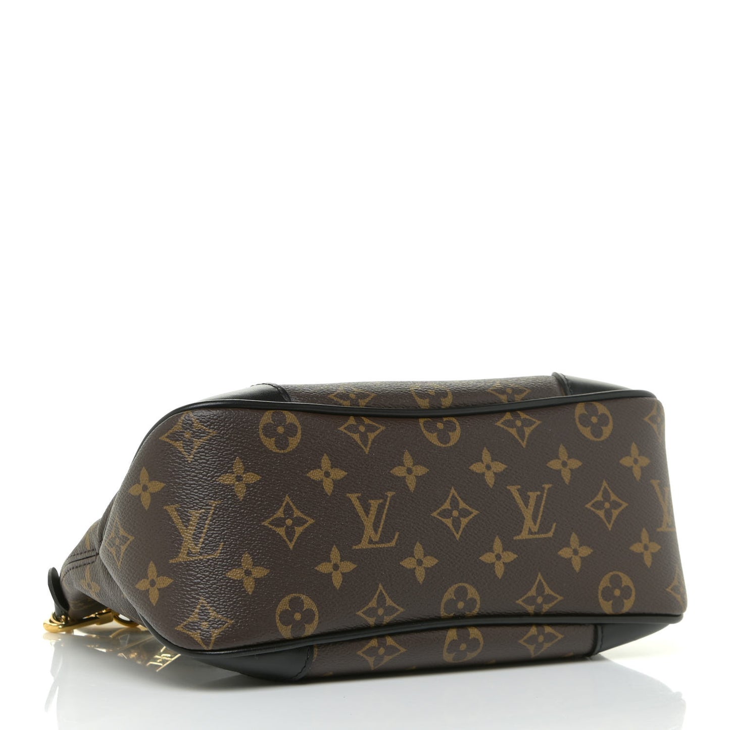 Monogram Boulogne NM Black
