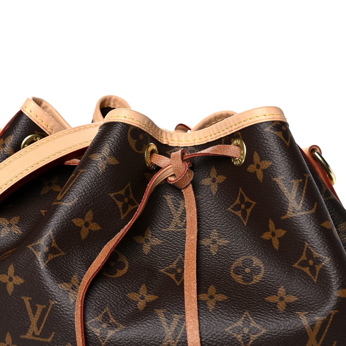 Monogram Petit Noe NM