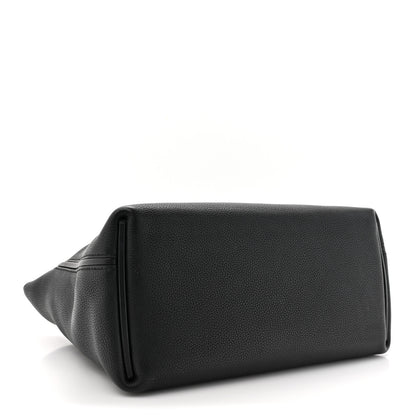 Hermes Togo Swift 24/24 29 Black 4 of 16