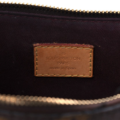 Louis Vuitton Monogram Mabillon 6 of 12