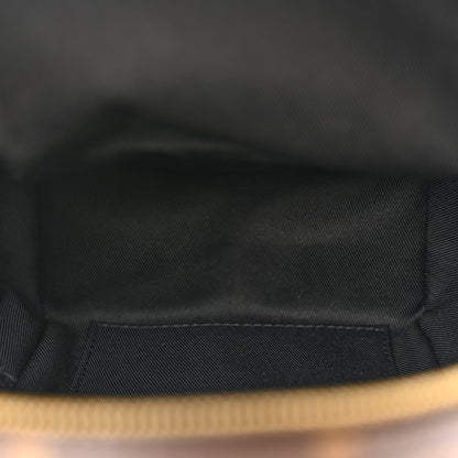 Louis Vuitton Monogram Palm Springs Backpack Mini 5 of 10