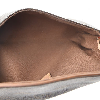 Louis Vuitton Monogram Pochette Friendly S 10 of 19