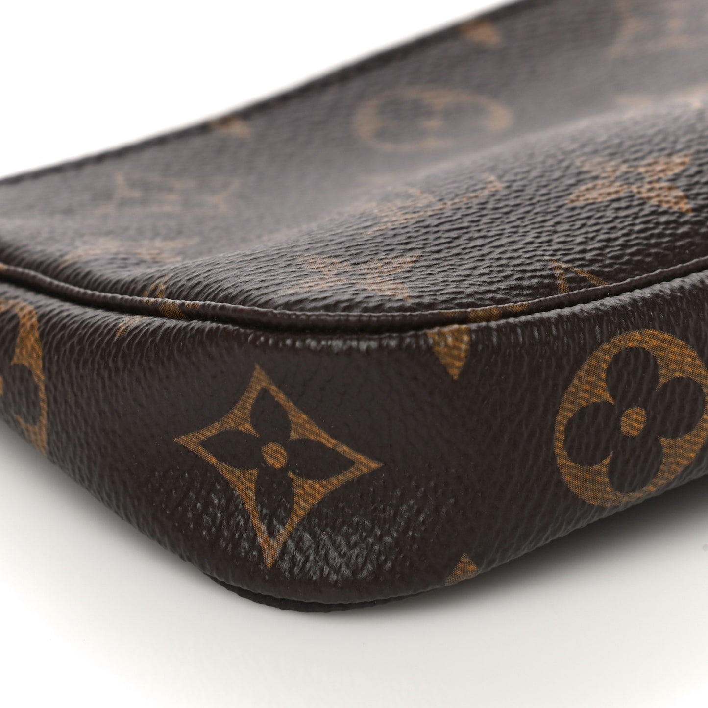 Monogram Mini Pochette Accessories