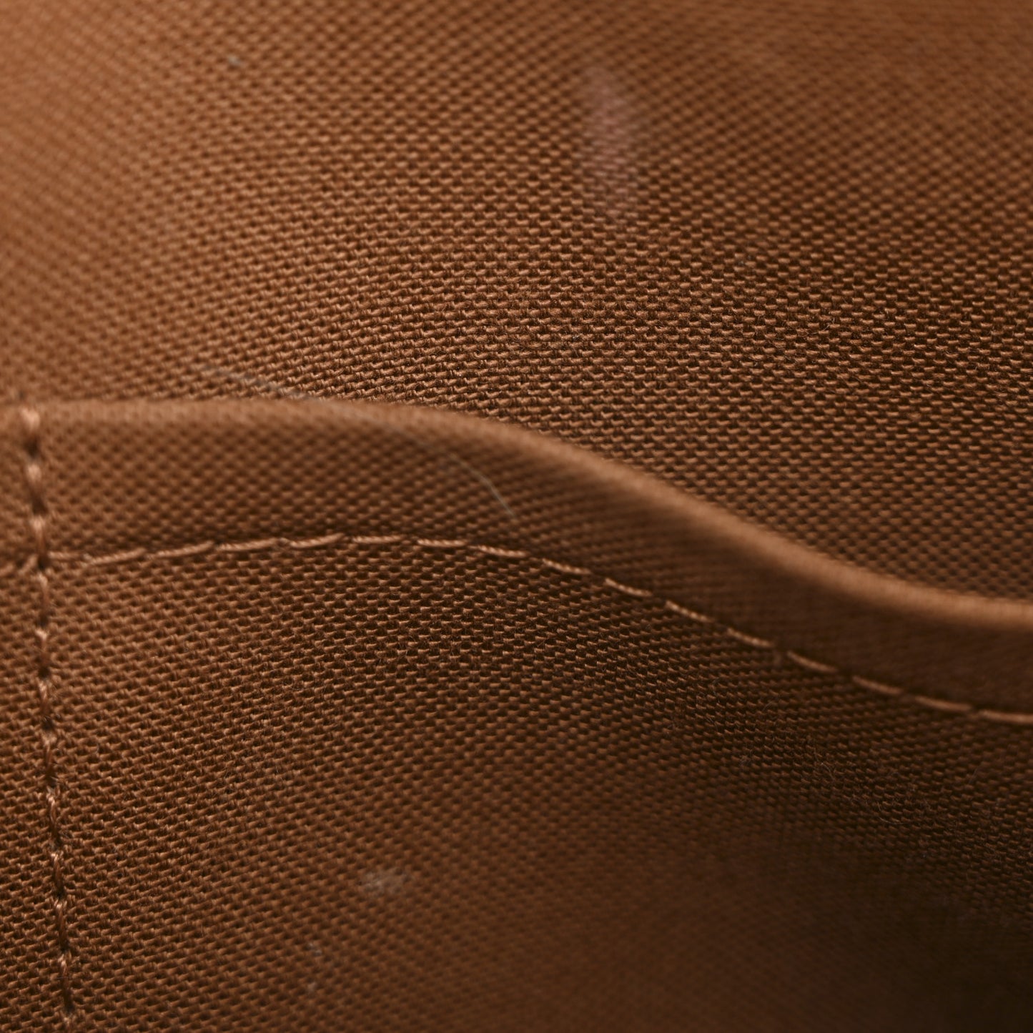 Monogram Alma PM