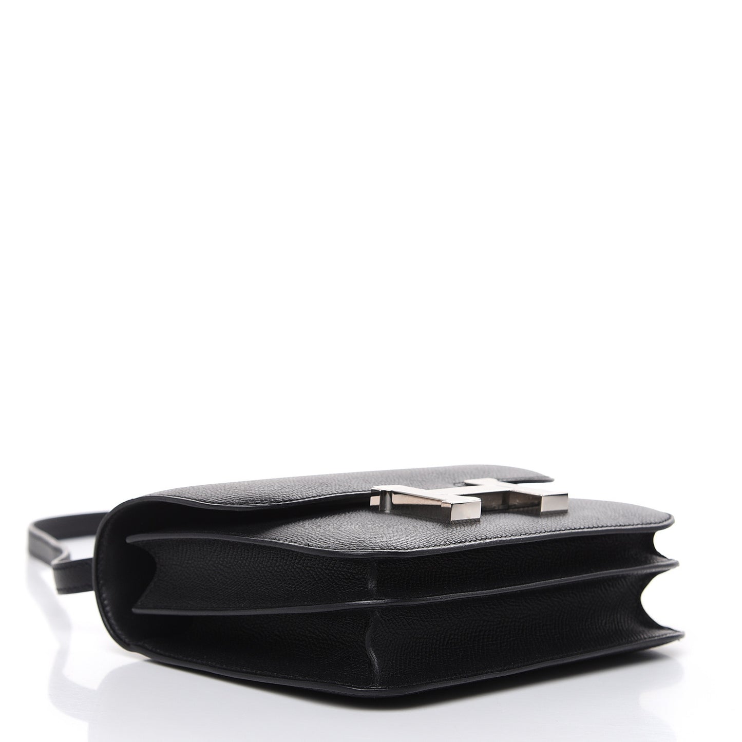 Epsom Constance 18 Black