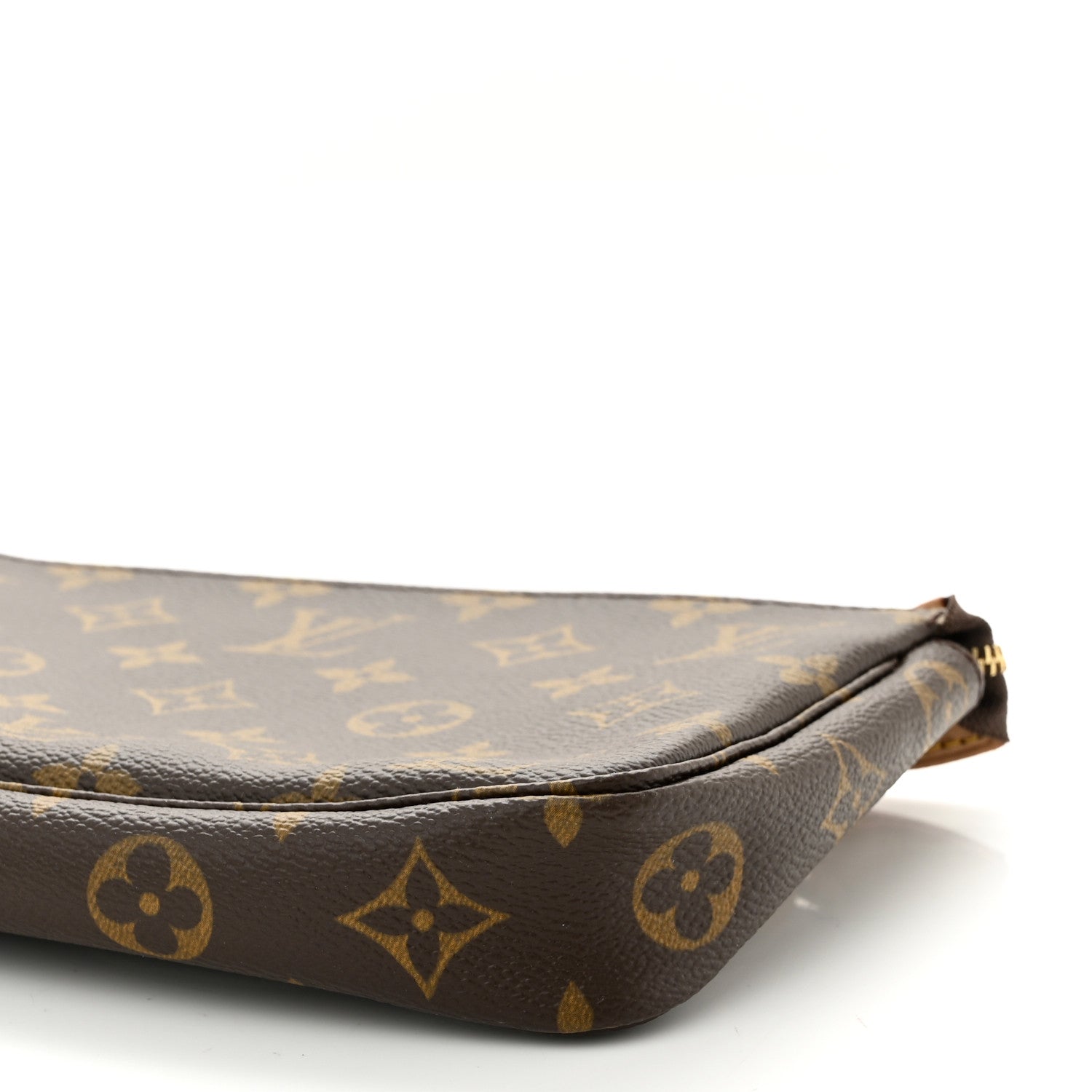 Louis Vuitton Monogram Pochette Accessories 10 of 10