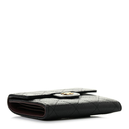 Louis Vuitton Monogram Speedy 25 9 of 15