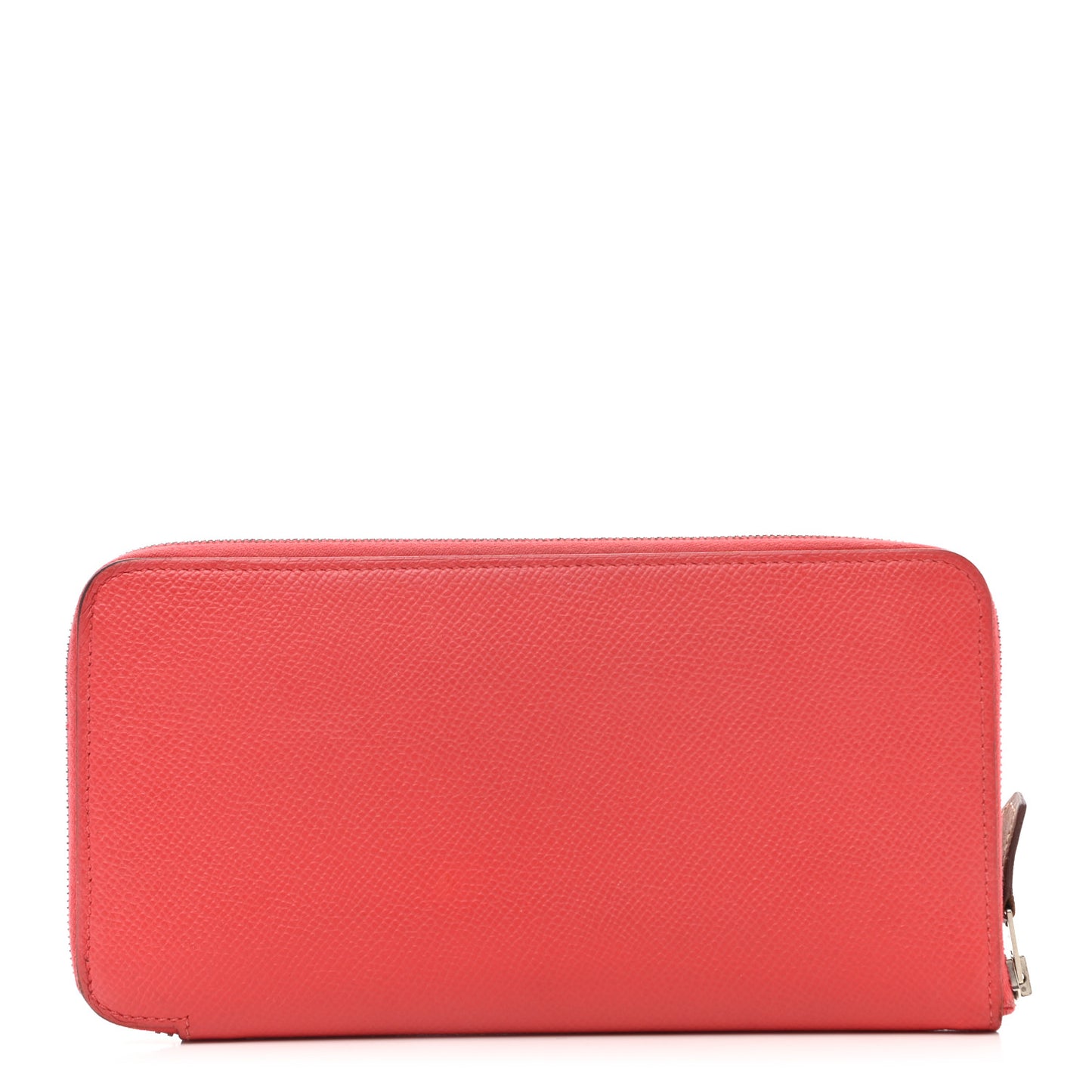 Epsom Silk'In Wallet Rose Jaipur