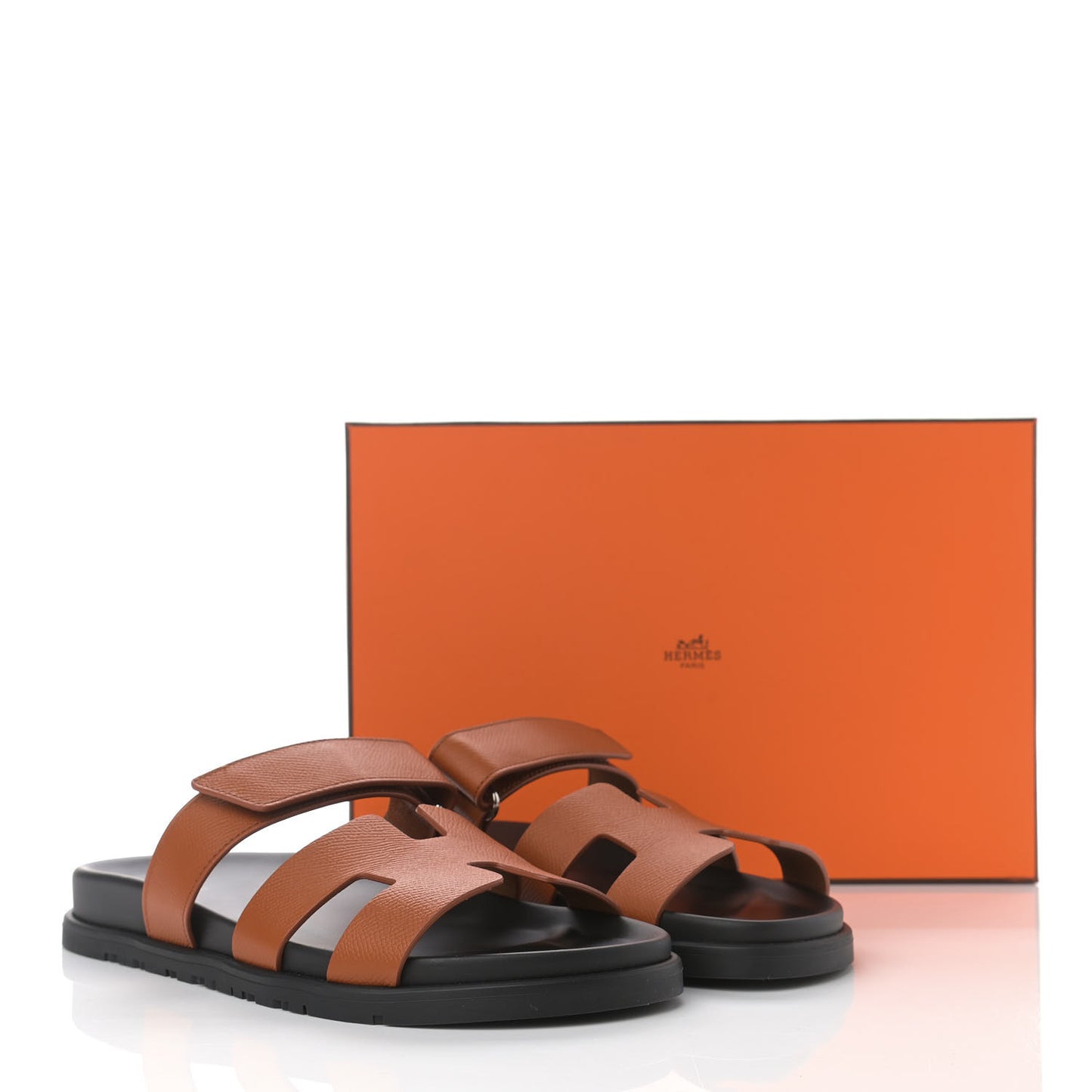 Epsom Womens Chypre Sandals 39.5 Natural