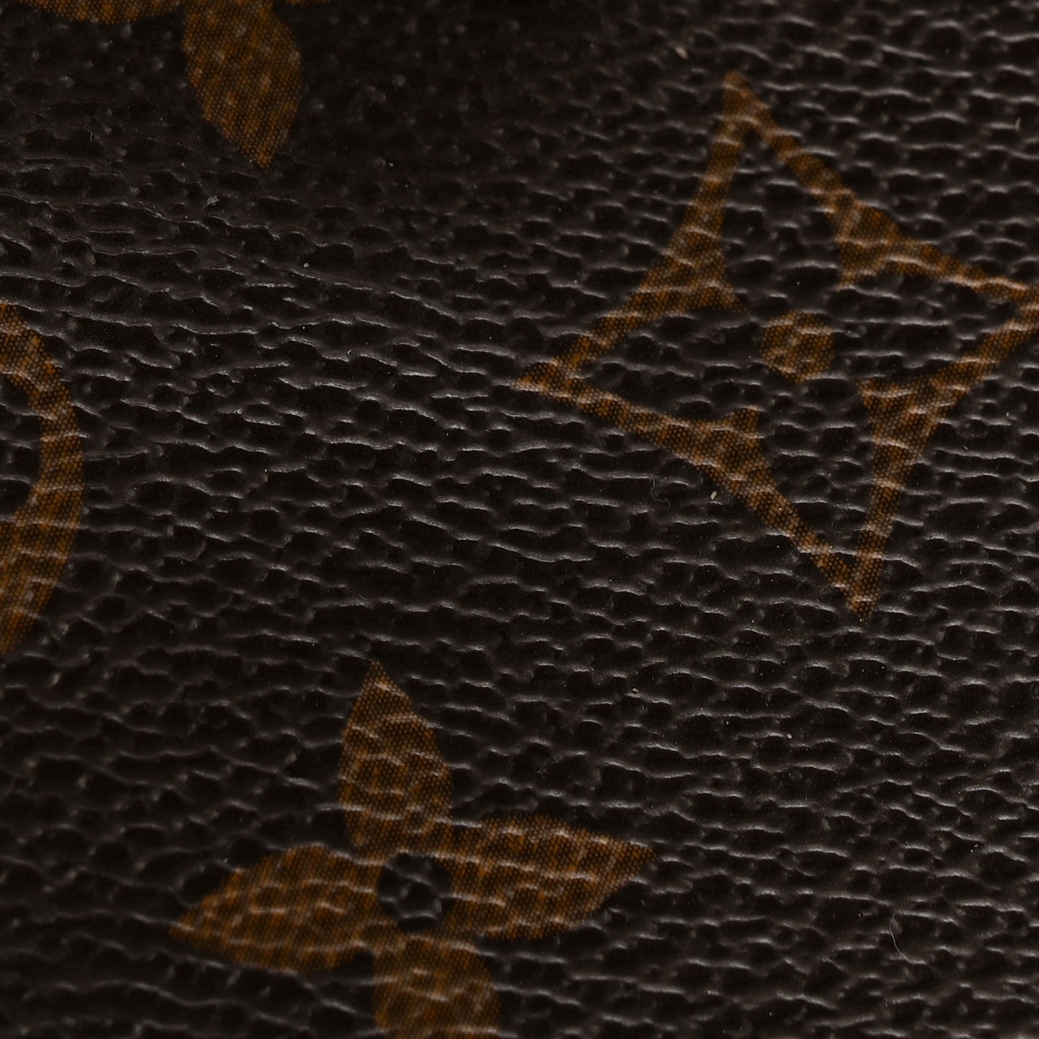 Louis Vuitton Monogram Neo Neverfull GM Pivoine 15 of 16