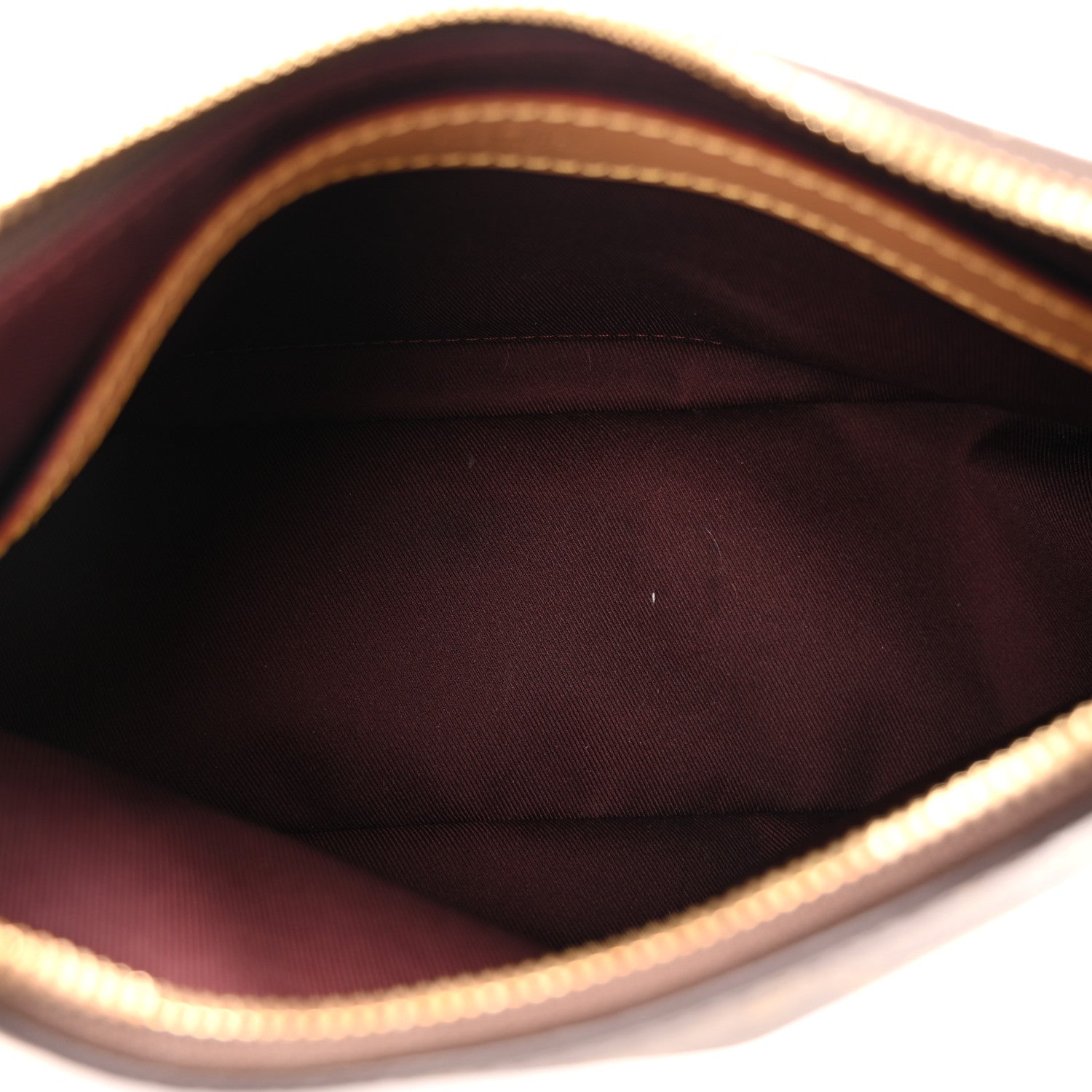 Louis Vuitton Monogram Boulogne NM 5 of 10