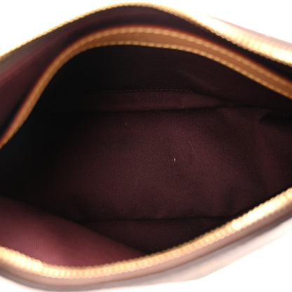Louis Vuitton Monogram Boulogne NM 5 of 10