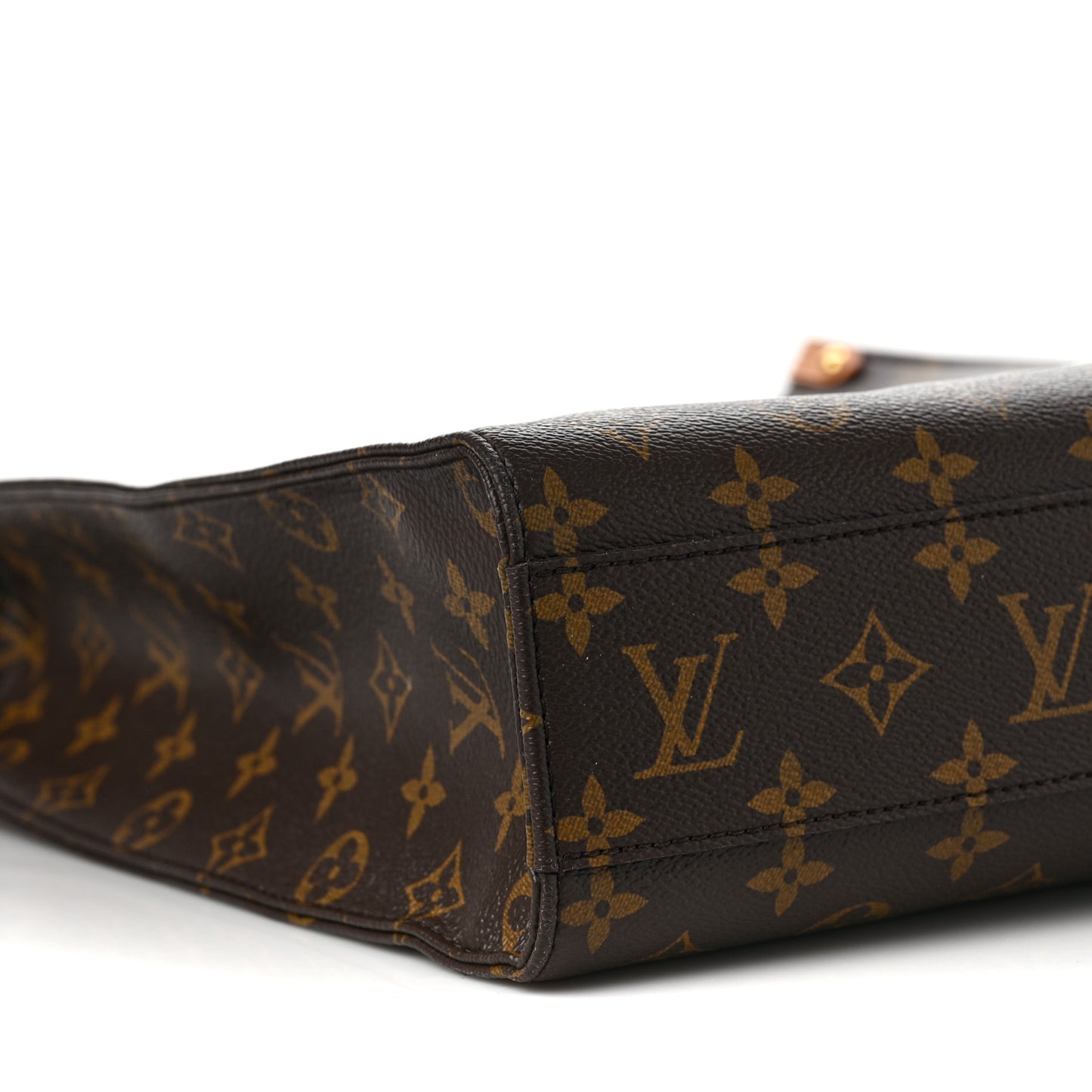 Monogram Sac Plat PM